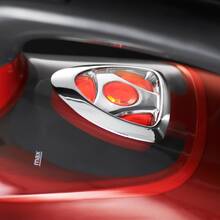 Утюг RUSSELL HOBBS 25090-56/RH One Temperature