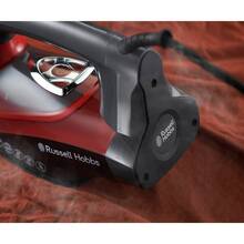 Утюг RUSSELL HOBBS 25090-56/RH One Temperature