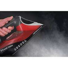Утюг RUSSELL HOBBS 25090-56/RH One Temperature