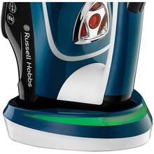 Праска RUSSELL HOBBS 26020-56/RH Cordless OneTemperature