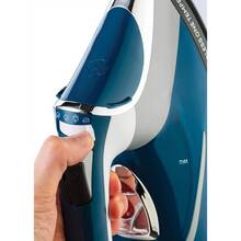 Праска RUSSELL HOBBS 26020-56/RH Cordless OneTemperature