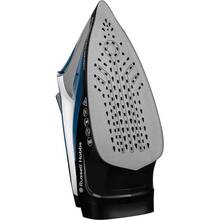 Праска RUSSELL HOBBS 26020-56/RH Cordless OneTemperature