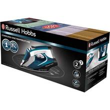 Праска RUSSELL HOBBS 26020-56/RH Cordless OneTemperature