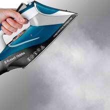 Праска RUSSELL HOBBS 26020-56/RH Cordless OneTemperature