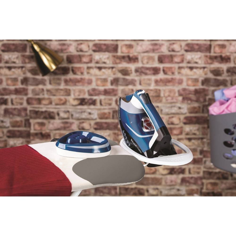 Покупка Праска RUSSELL HOBBS 26020-56/RH Cordless OneTemperature