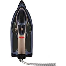 Праска RUSSELL HOBBS 28630-56/RH Powersteam Ultra Pro