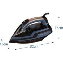 Праска RUSSELL HOBBS 28630-56/RH Powersteam Ultra Pro