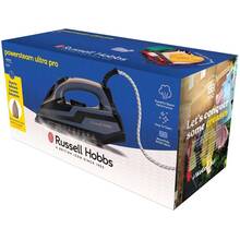Праска RUSSELL HOBBS 28630-56/RH Powersteam Ultra Pro