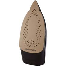Праска RUSSELL HOBBS 28630-56/RH Powersteam Ultra Pro
