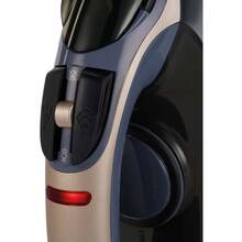 Праска RUSSELL HOBBS 28630-56/RH Powersteam Ultra Pro