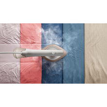 Отпариватель PHILIPS GC213/10