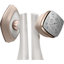 Отпариватель PHILIPS GC213/10