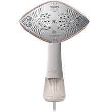 Отпариватель PHILIPS GC213/10