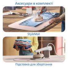 Отпариватель PHILIPS GC213/10