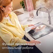 Отпариватель PHILIPS GC213/10