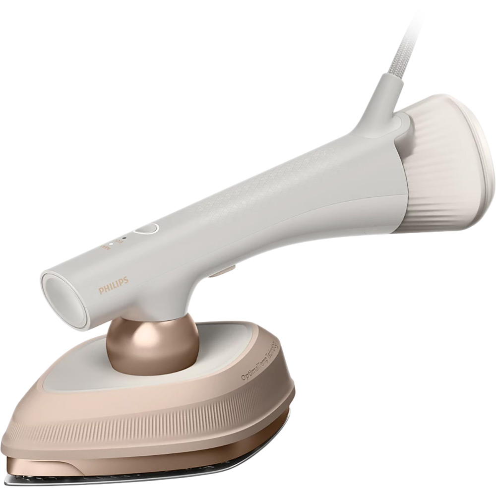 В интернет магазине Отпариватель PHILIPS GC213/10