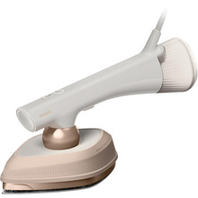 Отпариватель PHILIPS GC213/10