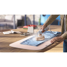 Отпариватель PHILIPS GC213/10