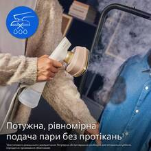 Отпариватель PHILIPS GC213/10