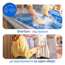 Отпариватель PHILIPS GC213/10