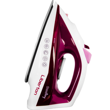 Праска LIBERTON LSI-6000