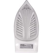 Праска LIBERTON LSI-6000