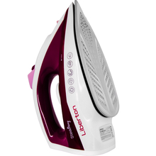 Праска LIBERTON LSI-6000