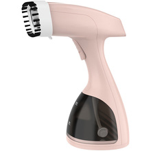 Отпариватель WINNINGSTAR ST-5019 1500W Pink