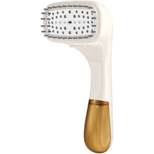 Отпариватель WINNINGSTAR ST-5026 900-1100W White