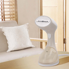 Отпариватель WINNINGSTAR ST-5028 White