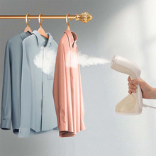 Отпариватель WINNINGSTAR ST-5028 White