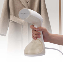 Отпариватель WINNINGSTAR ST-5028 White