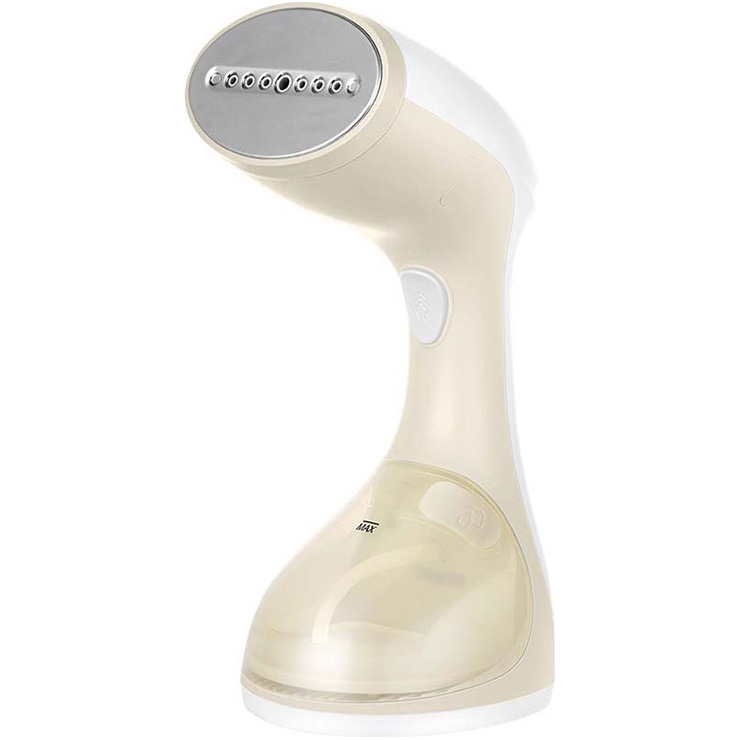 Отпариватель WINNINGSTAR ST-5028 White