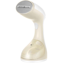 Отпариватель WINNINGSTAR ST-5028 White