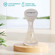 Отпариватель WINNINGSTAR ST-5028 White