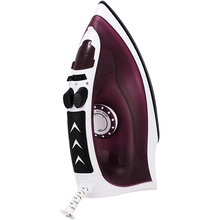 Утюг WINNINGSTAR ST-018 Purple