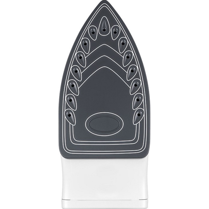 Утюг WINNINGSTAR ST-018 Purple Мощность 2200