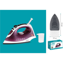Утюг WINNINGSTAR ST-018 Purple