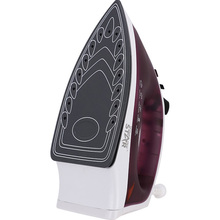 Утюг WINNINGSTAR ST-018 Purple