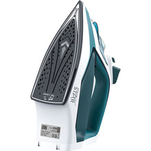 Утюг WINNINGSTAR ST-5314 Green