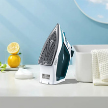 Утюг WINNINGSTAR ST-5314 Green