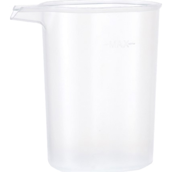 Утюг WINNINGSTAR ST-5314 Green Покрытие подошвы керамика