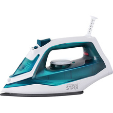 Утюг WINNINGSTAR ST-5314 Green