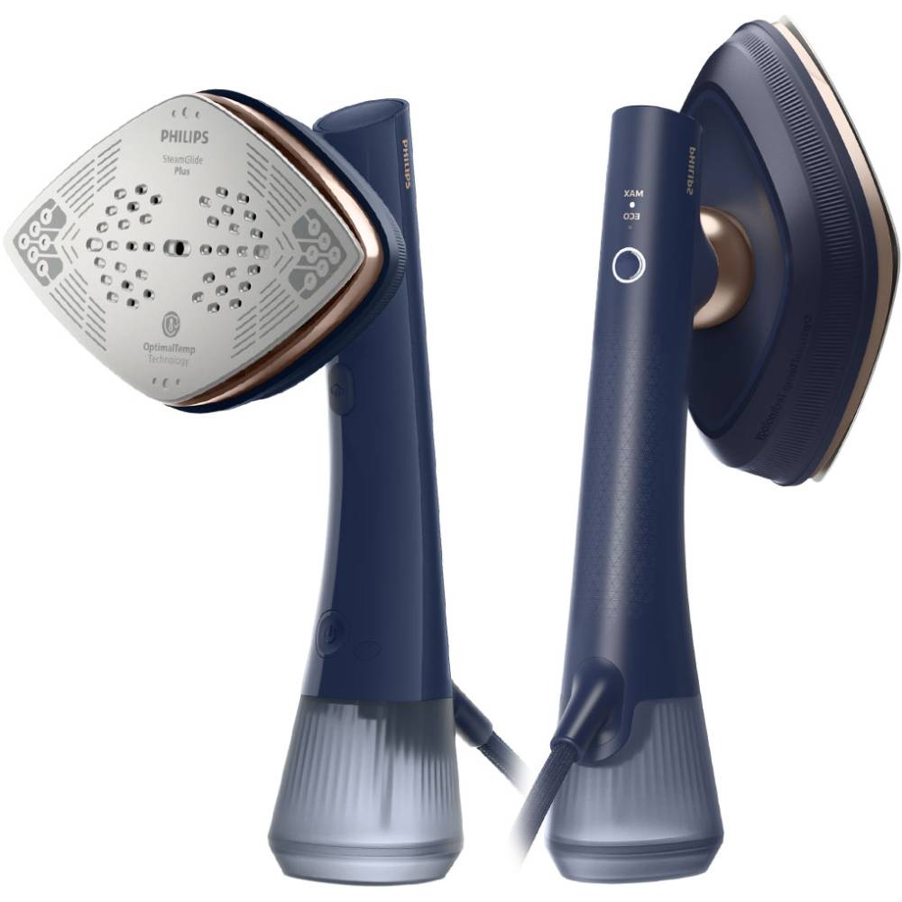 Отпариватель PHILIPS OneTurn GC215/20