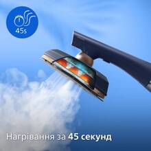 Отпариватель PHILIPS OneTurn GC215/20