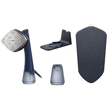 Отпариватель PHILIPS OneTurn GC215/20