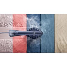 Отпариватель PHILIPS OneTurn GC215/20