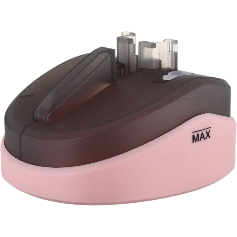 Внешний вид Отпариватель SATURN ST-CC0240