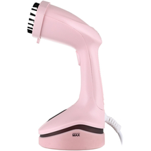 Отпариватель SATURN ST-CC0240