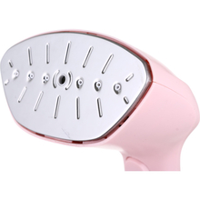 Отпариватель SATURN ST-CC0240